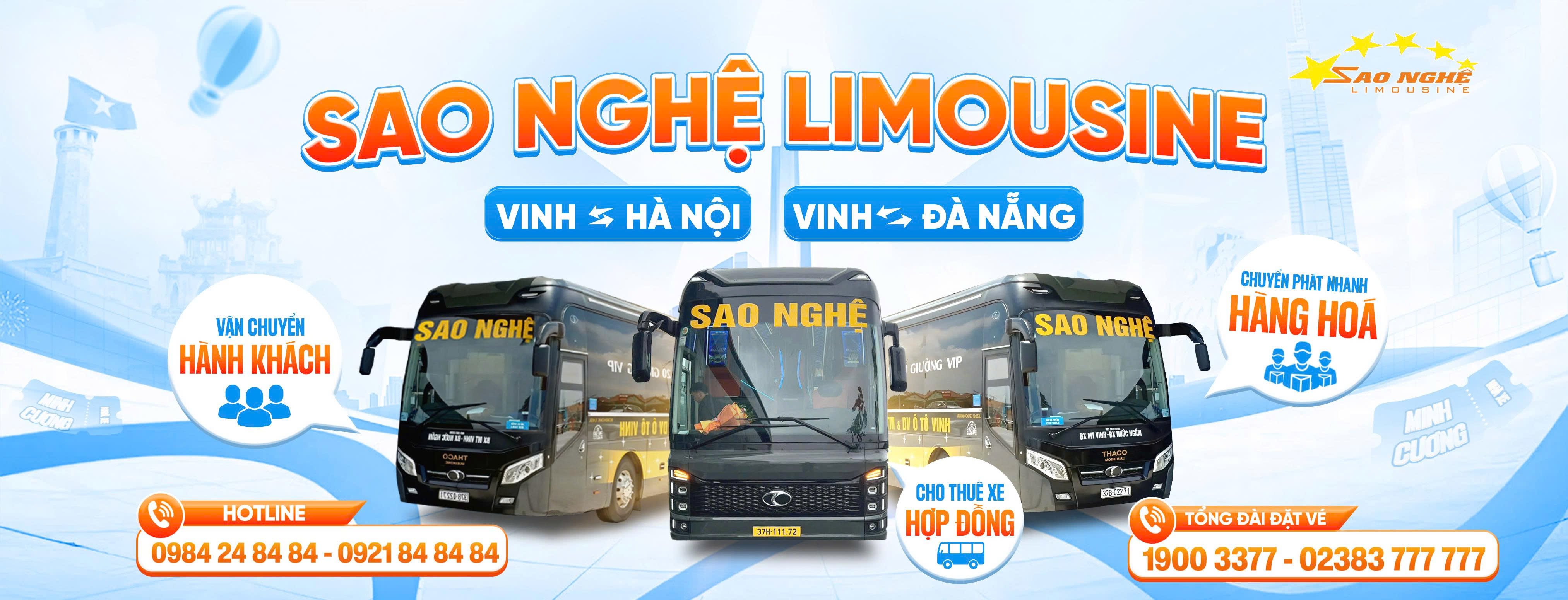 ảnh bìa trang chủ
